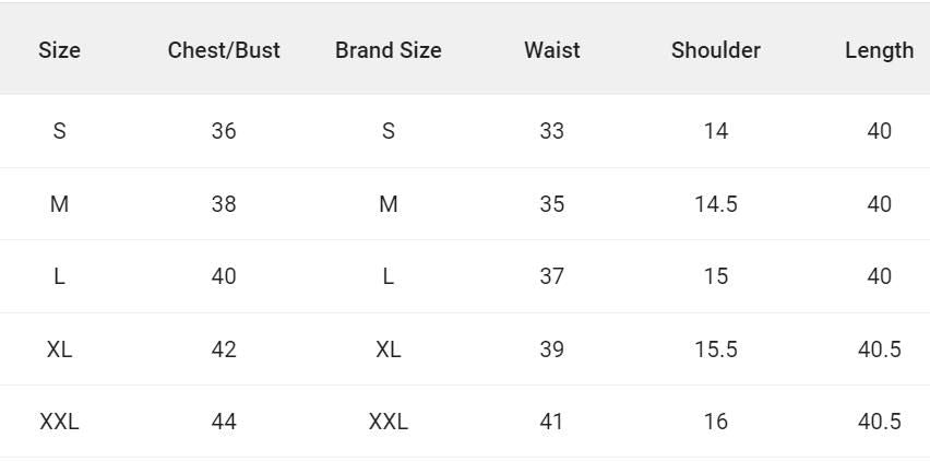 Women's Embroidery Cotton Slub Kurti gj10p0-70