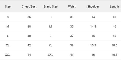 Women's Embroidery Cotton Slub Kurti gj10p0-70